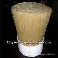 brush filament for broom(low price)